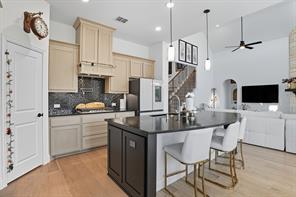 407 Sparrow Drive - Photo 35
