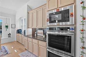 407 Sparrow Drive - Photo 36