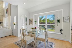 407 Sparrow Drive - Photo 37