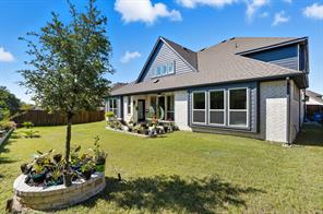 407 Sparrow Drive - Photo 38