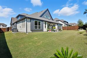407 Sparrow Drive - Photo 39