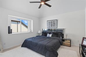 407 Sparrow Drive - Photo 4