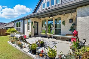 407 Sparrow Drive - Photo 40