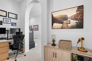 407 Sparrow Drive - Photo 5