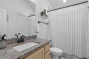 407 Sparrow Drive - Photo 6