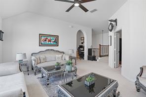 407 Sparrow Drive - Photo 7