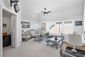 407 Sparrow Drive - Photo 8