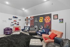 407 Sparrow Drive - Photo 9