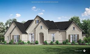 249 Samir Lane - Photo 1