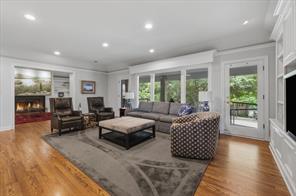 2209 Canterbury Drive - Photo 10