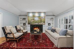 2209 Canterbury Drive - Photo 11