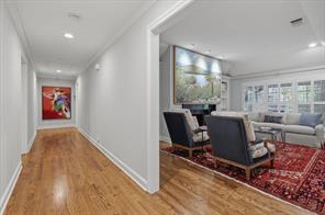 2209 Canterbury Drive - Photo 12