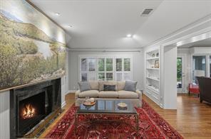 2209 Canterbury Drive - Photo 13