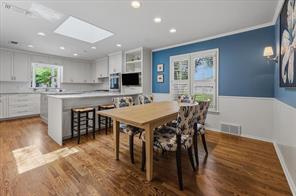 2209 Canterbury Drive - Photo 14