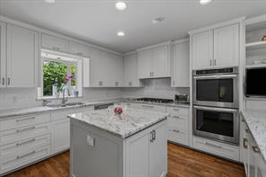 2209 Canterbury Drive - Photo 15