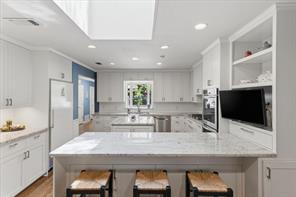2209 Canterbury Drive - Photo 16