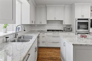 2209 Canterbury Drive - Photo 17