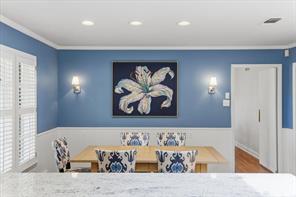 2209 Canterbury Drive - Photo 18