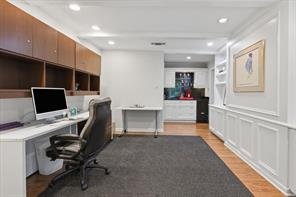 2209 Canterbury Drive - Photo 19