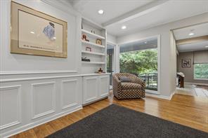 2209 Canterbury Drive - Photo 20