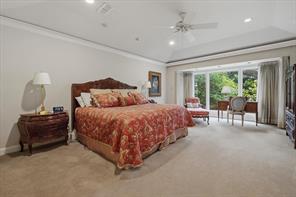 2209 Canterbury Drive - Photo 21
