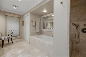 2209 Canterbury Drive - Photo 23