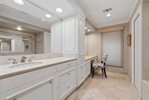 2209 Canterbury Drive - Photo 24