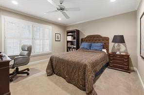 2209 Canterbury Drive - Photo 26