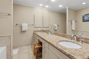 2209 Canterbury Drive - Photo 27
