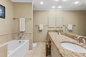 2209 Canterbury Drive - Photo 28