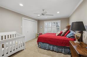 2209 Canterbury Drive - Photo 29