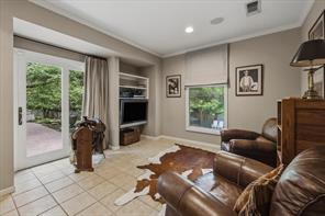 2209 Canterbury Drive - Photo 30