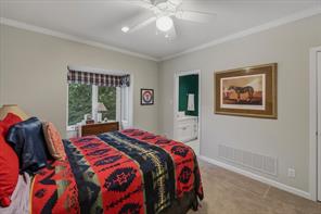 2209 Canterbury Drive - Photo 31