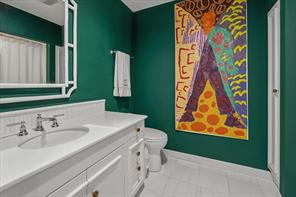 2209 Canterbury Drive - Photo 32