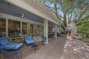 2209 Canterbury Drive - Photo 33