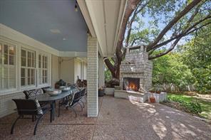 2209 Canterbury Drive - Photo 34