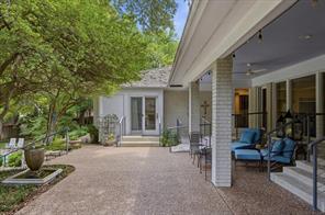 2209 Canterbury Drive - Photo 35