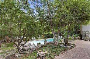 2209 Canterbury Drive - Photo 36