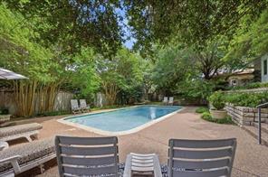 2209 Canterbury Drive - Photo 37