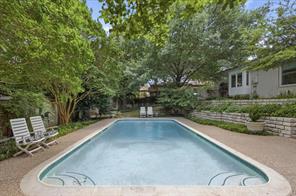 2209 Canterbury Drive - Photo 38