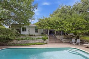 2209 Canterbury Drive - Photo 39
