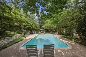 2209 Canterbury Drive - Photo 40