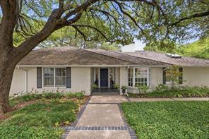 2209 Canterbury Drive - Photo 5
