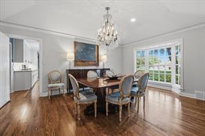 2209 Canterbury Drive - Photo 6