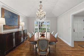 2209 Canterbury Drive - Photo 7