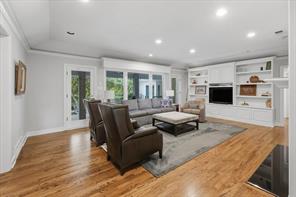2209 Canterbury Drive - Photo 8