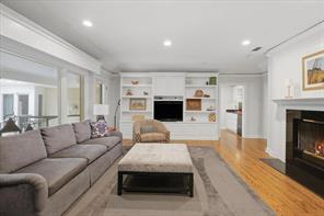 2209 Canterbury Drive - Photo 9