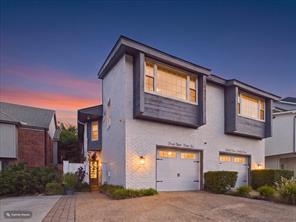 3436 Asbury Street - Photo 1