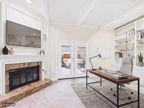 3436 Asbury Street - Photo 10