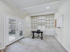 3436 Asbury Street - Photo 11